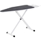 Reliable The Board 120 lb. Home Ironing Board with Vera Foam Cover Pad - Image 2 of 6