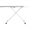 Reliable The Board 120 lb. Home Ironing Board with Vera Foam Cover Pad - Image 3 of 6