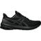 ASICS Men's GT-1000 12 Running Shoes - Image 1 of 5