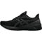 ASICS Men's GT-1000 12 Running Shoes - Image 2 of 5