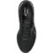ASICS Men's GT-1000 12 Running Shoes - Image 3 of 5