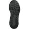 ASICS Men's GT-1000 12 Running Shoes - Image 4 of 5