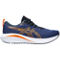 ASICS Men's GEL-Excite 10 Running Shoes - Image 1 of 5