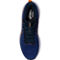 ASICS Men's GEL-Excite 10 Running Shoes - Image 3 of 5