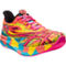 ASICS Men's Noosa Tri 15 Running Shoes - Image 1 of 7
