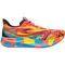 ASICS Men's Noosa Tri 15 Running Shoes - Image 2 of 7