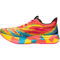 ASICS Men's Noosa Tri 15 Running Shoes - Image 3 of 7