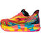 ASICS Men's Noosa Tri 15 Running Shoes - Image 5 of 7