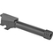 Backup Tactical 9mm Threaded Barrel Fits Sig P320 Compact Black - Image 2 of 3