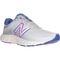 New Balance Women's 520v8 Running Shoes - Image 1 of 4