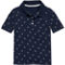 Old Navy Toddler Boys Pique Polo Shirt - Image 1 of 2