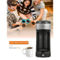 Commercial Chef Single Serve Coffee Maker - Image 2 of 7