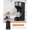 Commercial Chef Single Serve Coffee Maker - Image 4 of 7