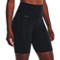 Under Armour 8 in. Motion Bike Shorts - Image 1 of 6