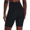 Under Armour 8 in. Motion Bike Shorts - Image 2 of 6