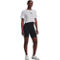 Under Armour 8 in. Motion Bike Shorts - Image 4 of 6