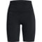 Under Armour 8 in. Motion Bike Shorts - Image 5 of 6
