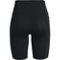 Under Armour 8 in. Motion Bike Shorts - Image 6 of 6
