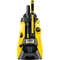 Karcher K5 Power Control 2000 PSI Electric Pressure Washer - Image 2 of 10