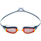 US Divers Fastlane Goggles - Image 1 of 5