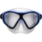 U.S. Divers Dorado Jr Mask and Snorkel 2 pc. Set - Image 2 of 5