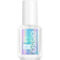 Essie Nail Care Hard to Resist Advanced Nail Strengthener - Image 1 of 3