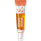 Essie Nail Care On a Roll Apricot Cuticle Oil - Image 1 of 6