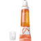 Essie Nail Care On a Roll Apricot Cuticle Oil - Image 3 of 6