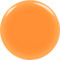 Essie Nail Care On a Roll Apricot Cuticle Oil - Image 4 of 6