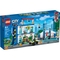 Lego City Police Training Academy 60372 - Image 1 of 2