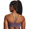 Under Armour Train Seamless Low Sports Bra - Image 2 of 6