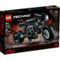 LEGO Technic The Batman Batcycle 42155 - Image 1 of 9