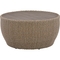 Signature Design by Ashley Danson Outdoor Coffee Table - Image 1 of 5
