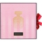 Victoria's Secret Bombshell Medium 3 pc. Fragrance Box - Image 1 of 2