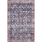 Nourison Grand Washables Persian Area Rug - Image 1 of 9