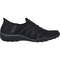 Skechers Hands Free Slip Ins Relaxed Fit Breathe Easy Roll With Me Slip Ons - Image 2 of 5