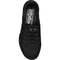 Skechers Hands Free Slip Ins Relaxed Fit Breathe Easy Roll With Me Slip Ons - Image 4 of 5