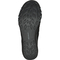 Skechers Hands Free Slip Ins Relaxed Fit Breathe Easy Roll With Me Slip Ons - Image 5 of 5