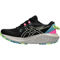 ASICS Women's GEL-Excite Trail 2 Trail Running Shoes - Image 3 of 7