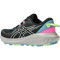 ASICS Women's GEL-Excite Trail 2 Trail Running Shoes - Image 4 of 7