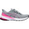 ASICS Women's GT-1000 12 Running Shoes - Image 1 of 5