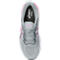 ASICS Women's GT-1000 12 Running Shoes - Image 3 of 5