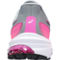 ASICS Women's GT-1000 12 Running Shoes - Image 5 of 5