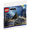 LEGO Super Heroes Batman 1992 30653 - Image 1 of 3