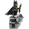 LEGO Super Heroes Batman 1992 30653 - Image 3 of 3