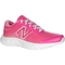 New Balance Girls Grade School 520v8 Running Shoes - Image 1 of 4