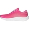 New Balance Girls Grade School 520v8 Running Shoes - Image 3 of 4