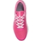 New Balance Girls Grade School 520v8 Running Shoes - Image 4 of 4