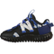 New Balance Toddler Boys PLAYGRUV v2 Bungee Sneakers - Image 3 of 4