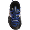New Balance Toddler Boys PLAYGRUV v2 Bungee Sneakers - Image 4 of 4